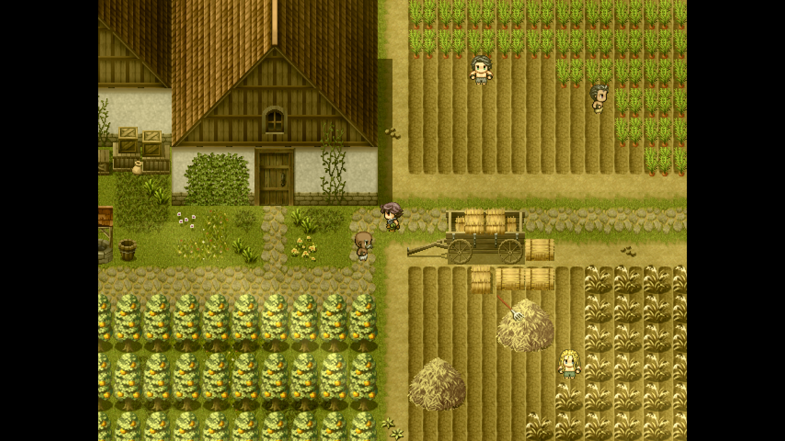 Screenshot (626).png