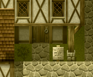 1722073732187.png