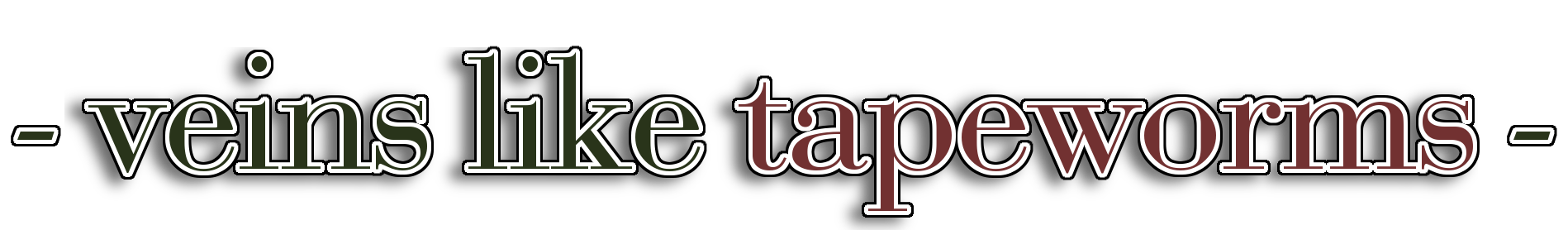 VLT.png