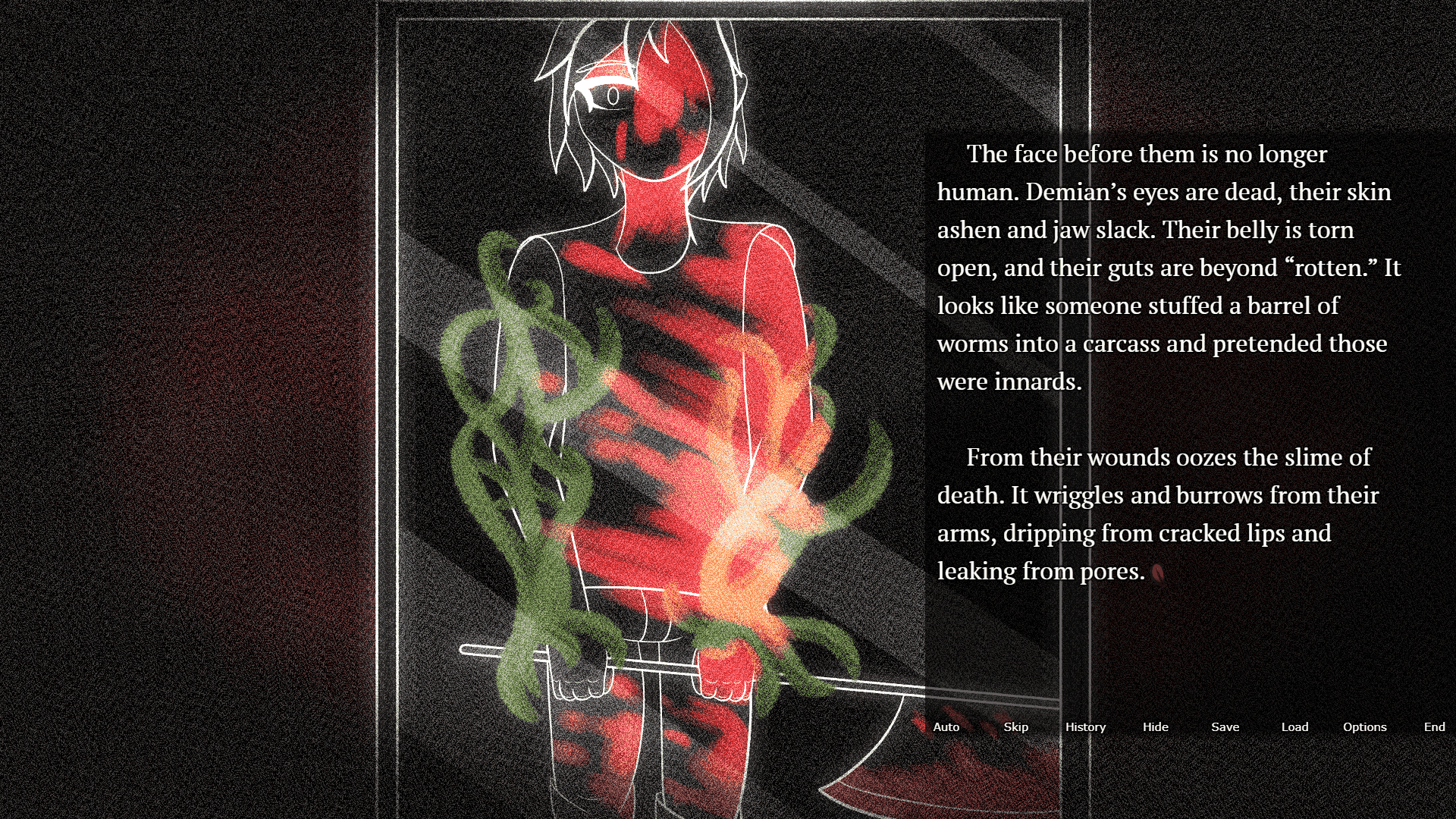 Screenshot_2024-5-30_144023265_8_11zon.png
