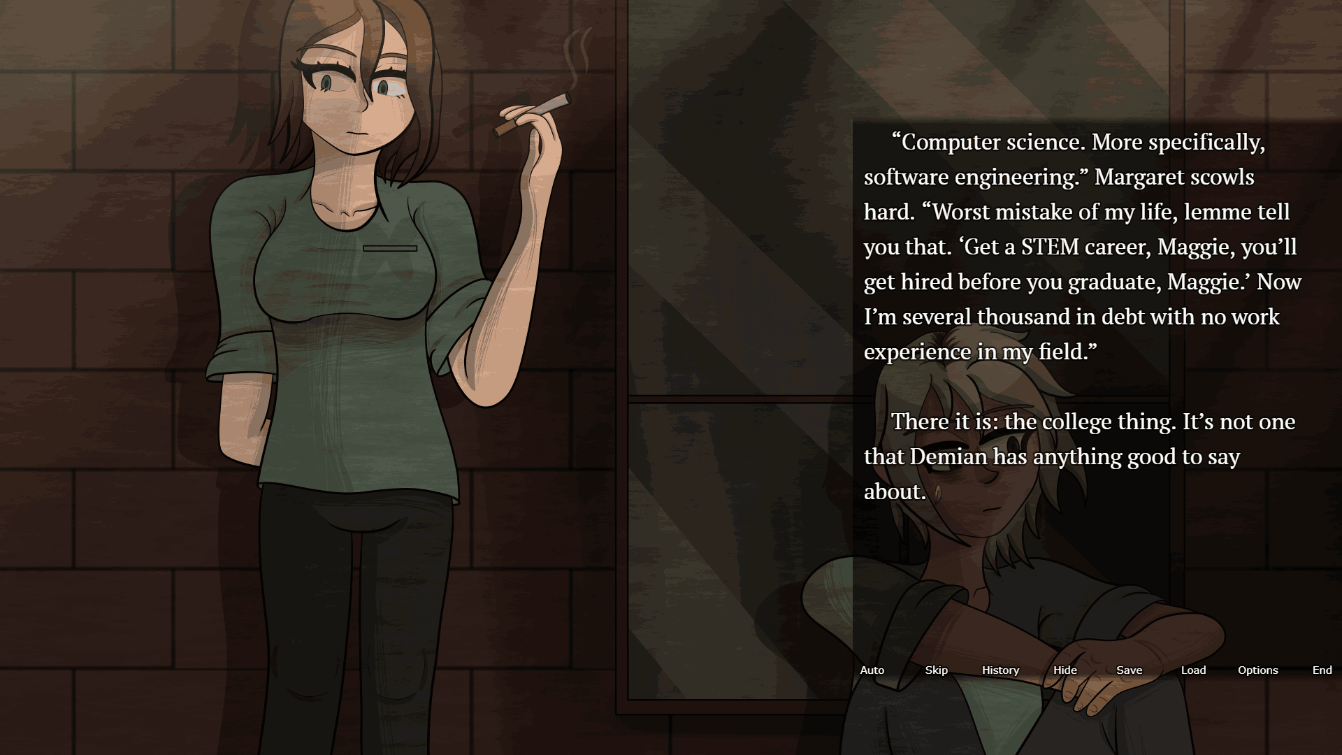 Screenshot_2024-6-23_133558441_2_11zon.png