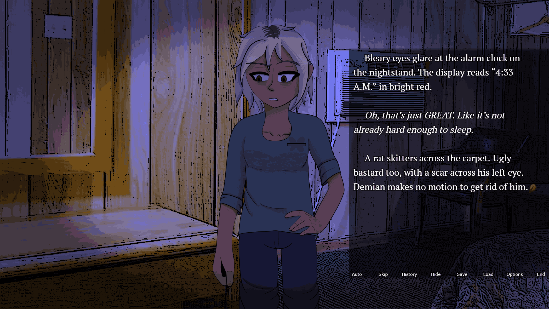 Screenshot_2024-7-16_134552292_7_11zon.png