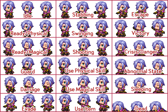 1722168035527.png