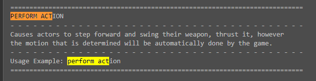 1722193832029.png
