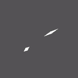 fb_swarmorder.gif