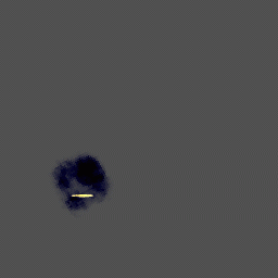 fb_acidspray.gif
