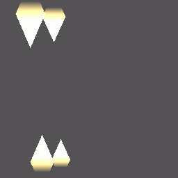 fb_devour.gif