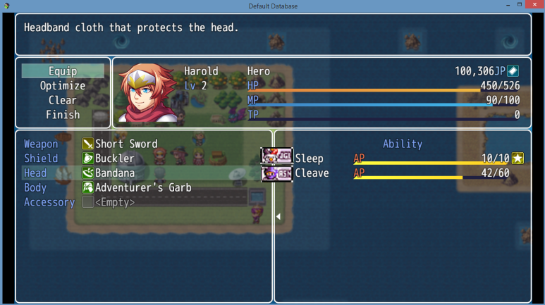 EQL_Equip_zps8rsot3pw.png