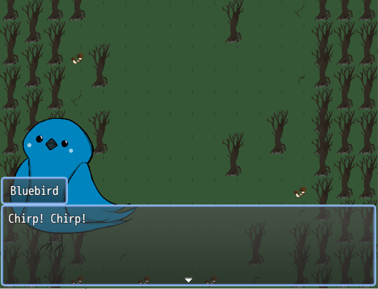 SS1.PNG