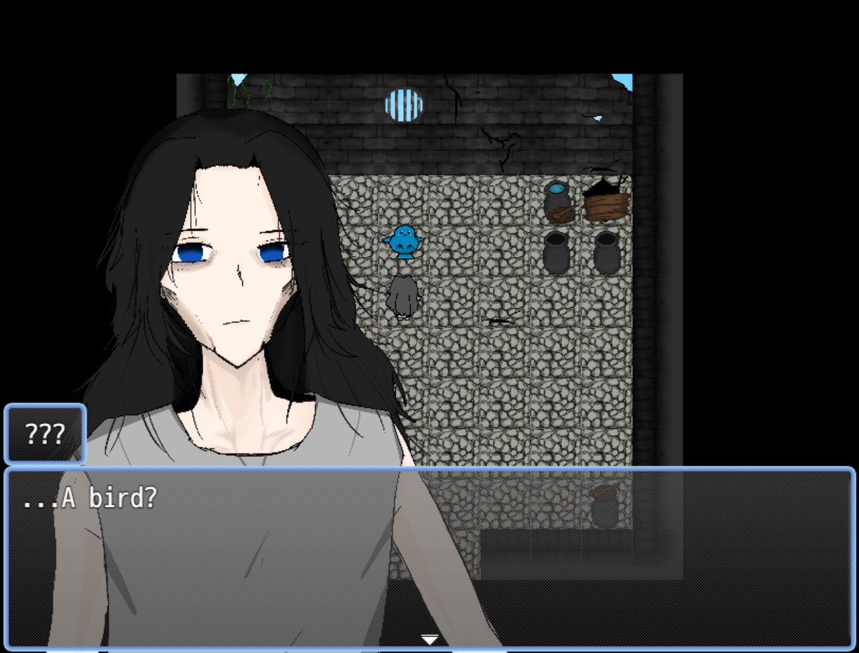 SS3.PNG