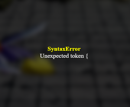 qsdqsdqs.png