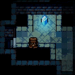 sword_new.gif