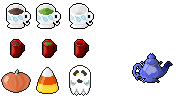 Requests.png