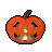 Halloween Pumpkin.gif