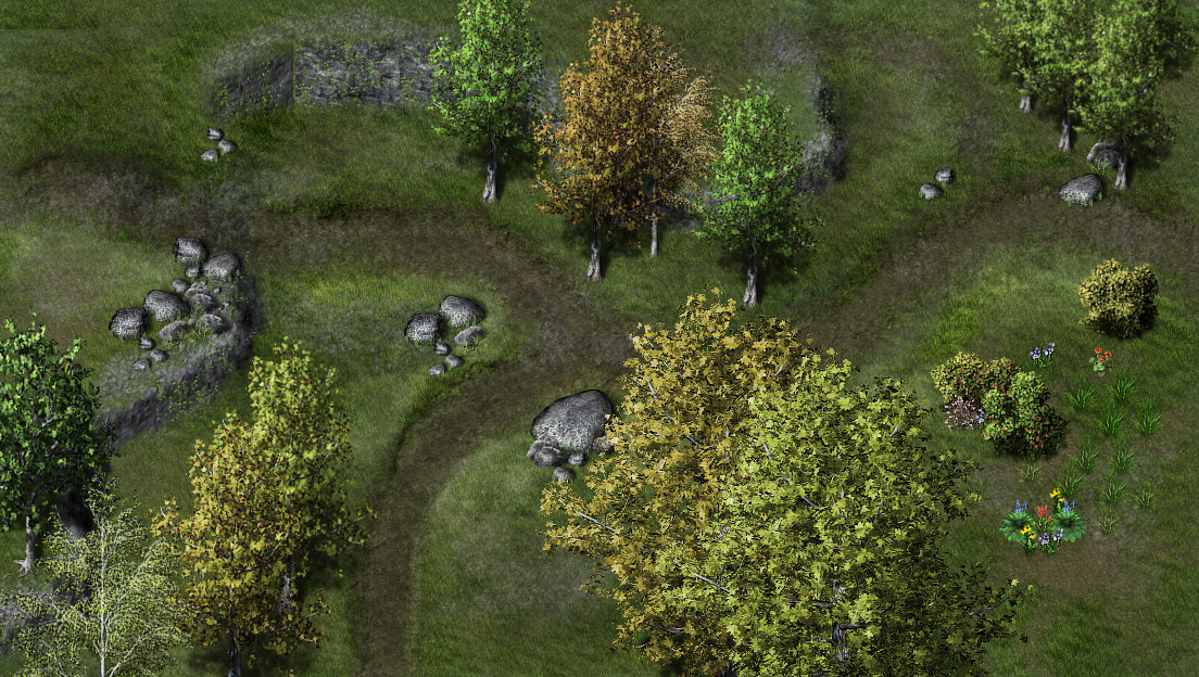 hilltest.png
