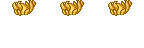 TVD_Tail_p07.png