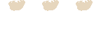 TVD_Tail_p07_c.png
