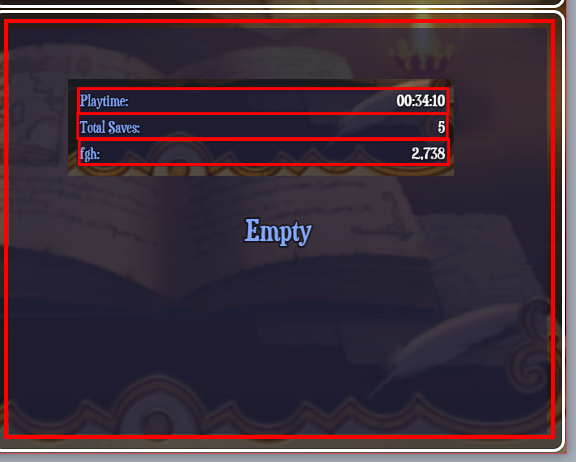 dfgdfg.png