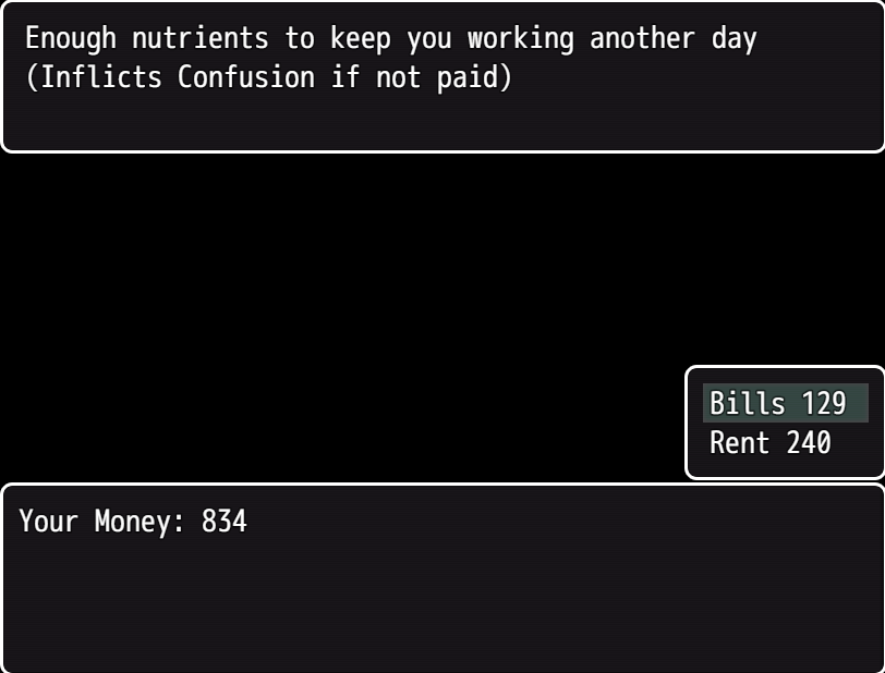 1722546274036.png