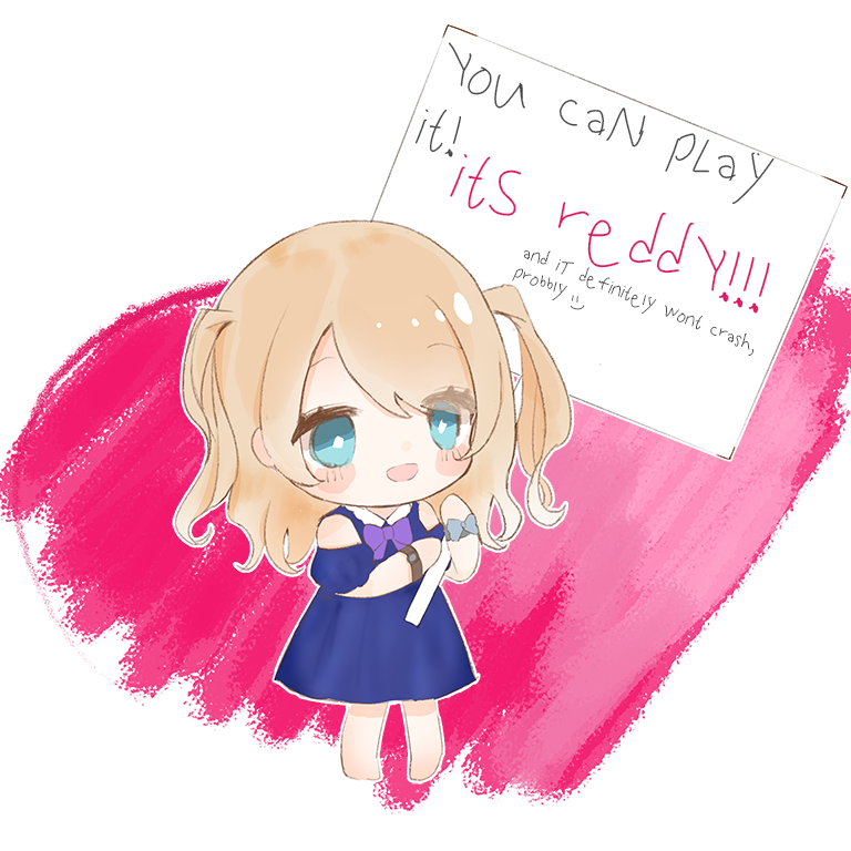 betaReadyPromo.png
