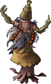 deity_14.png