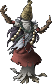 deity_14a.png