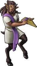satyr_01.png
