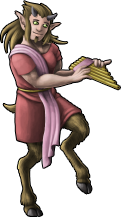 satyr_01a.png