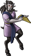 satyr_01b.png