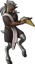 satyr_01c.png