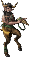 satyr_02.png