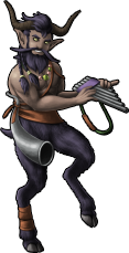 satyr_02a.png