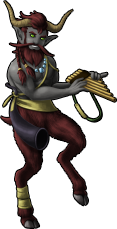 satyr_02b.png