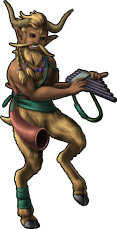 satyr_02c.png