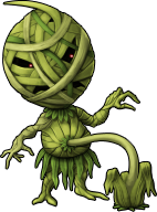 plant_24.png