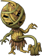 plant_24a.png
