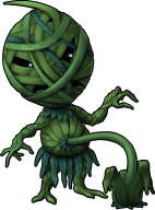 plant_24b.png