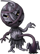 plant_24c.png