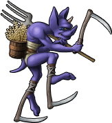 imp_24.png
