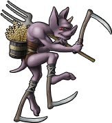 imp_24a.png