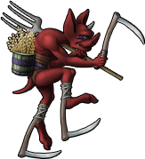 imp_24b.png