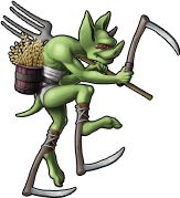 imp_24c.png