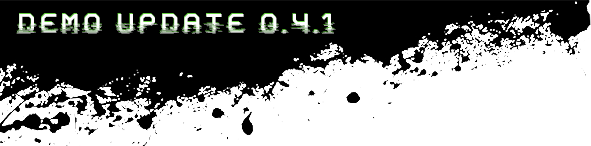 1722710027456.png