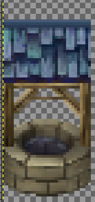 1722711408206.png
