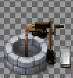 1722711644164.png