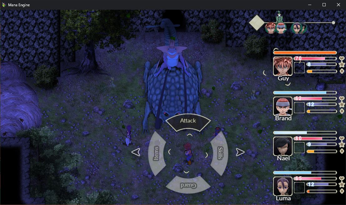 ManaEngine_Battle.JPG