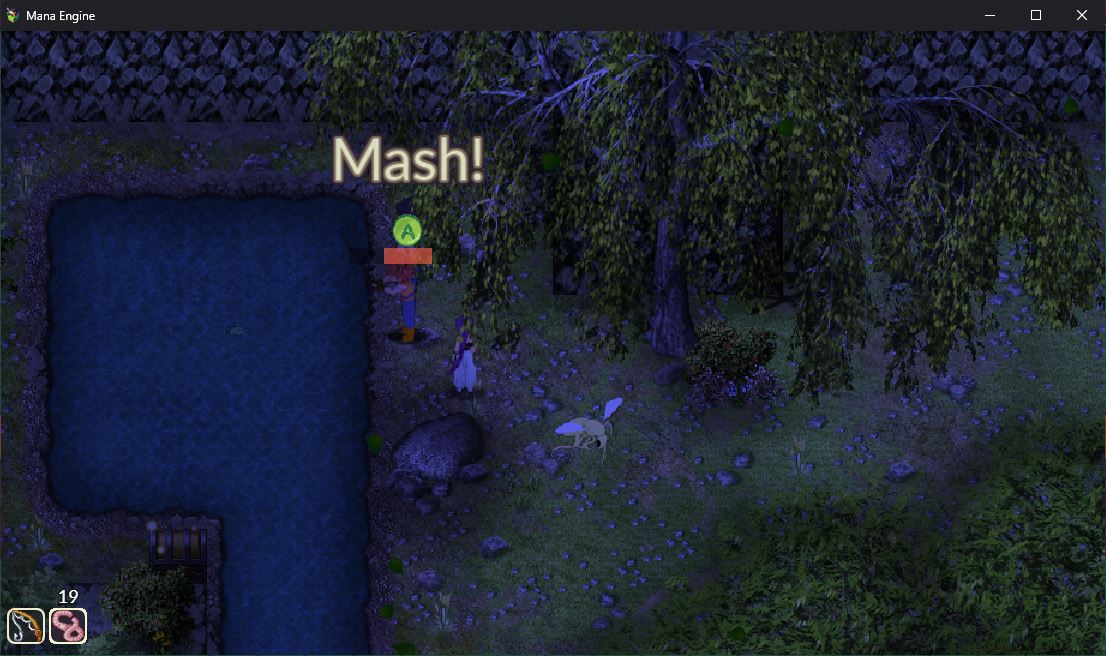 ManaEngine_Fishing.JPG