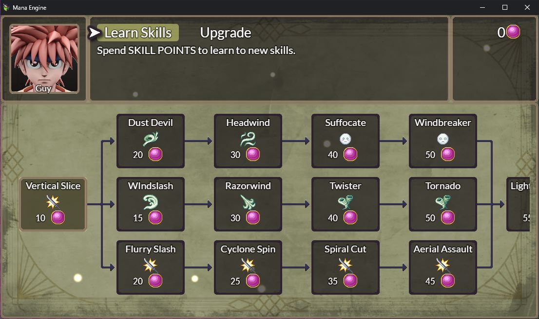 ManaEngine_Menu.JPG
