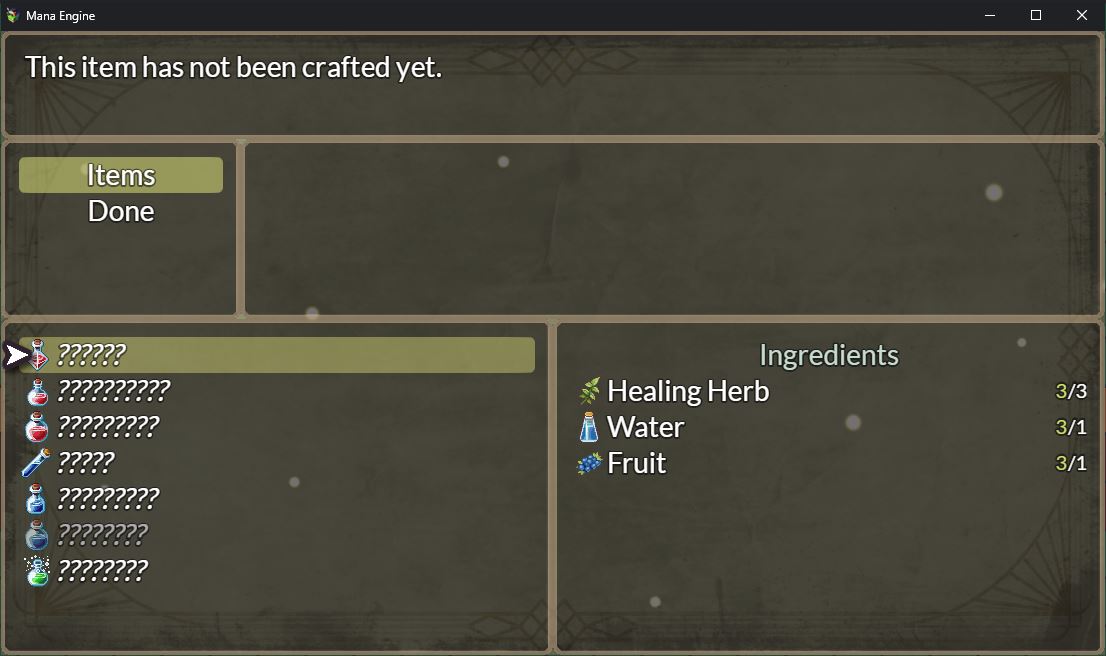 ManaEngine_CookingInAction.JPG