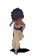 Actor_2.png